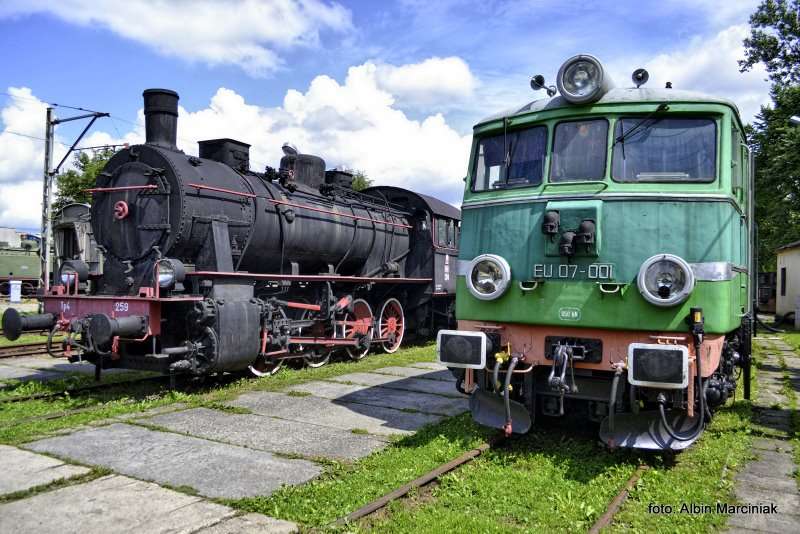 Skansen w Chabówce 26