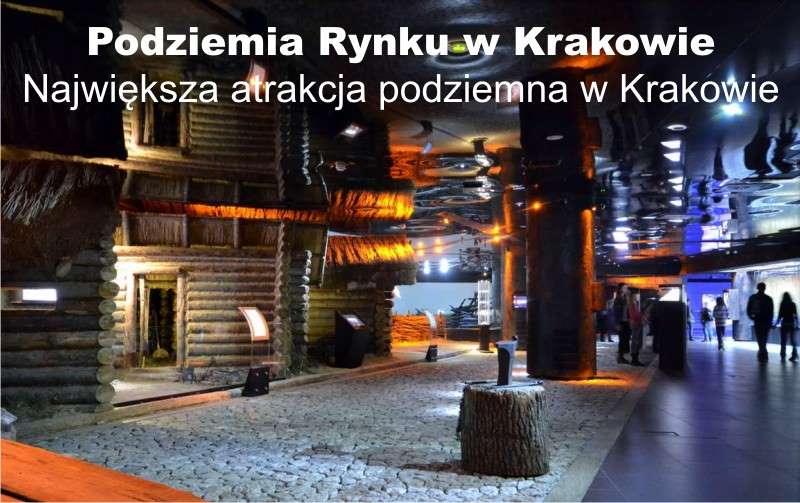 https://klubpodroznikow.com/images/stories/PODZIEMIA/Podziemia_Rynku_w_Krakowie_zwiedzanie.jpg