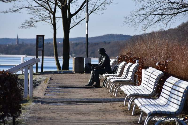 Plaza Gdynia Orłowo Bałtyk 3