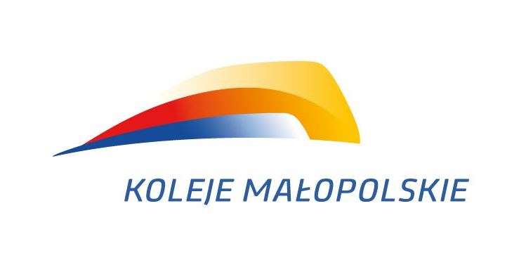 Koleje Małopolskie