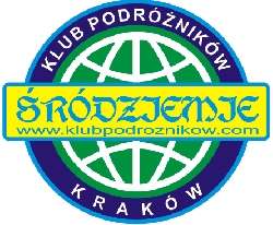 http://www.klubpodroznikow.com/images/stories/materialy-do-pobrania/logo_male.jpg