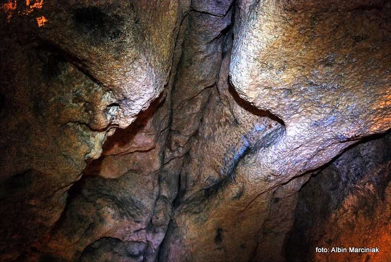 Jaskinia Nietoperzowa 2