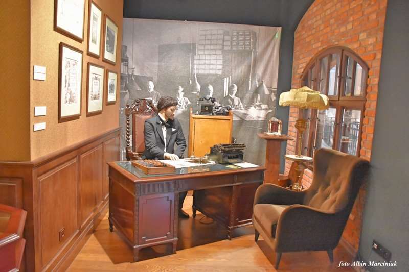 Torun Muzeum Piernika 2