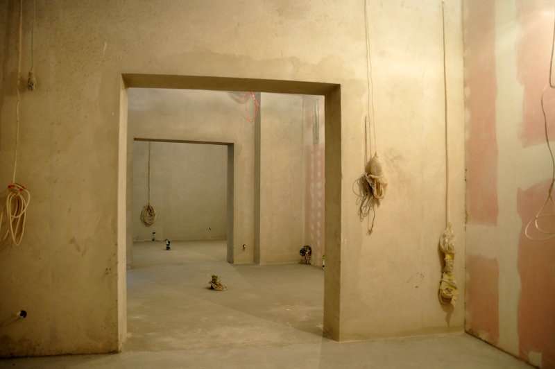 Muzeum Książąt Czartoryskich w Krakowie 29
