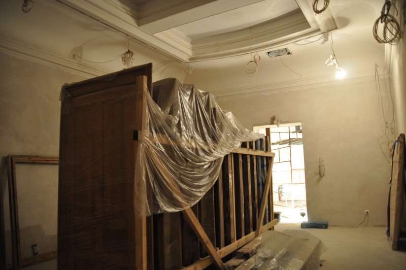 Muzeum Książąt Czartoryskich w Krakowie 38
