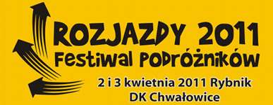 rozjazdy2011-banner