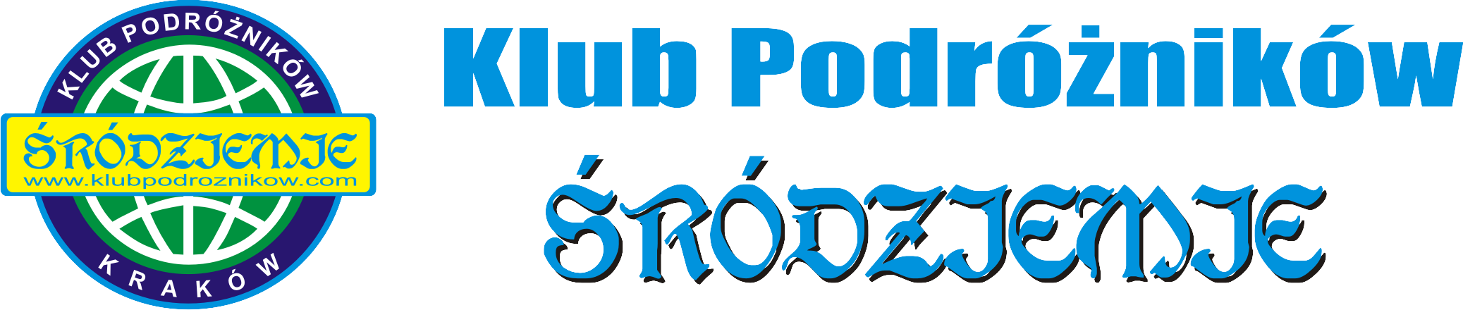 Klub Podróżników - śródziemie