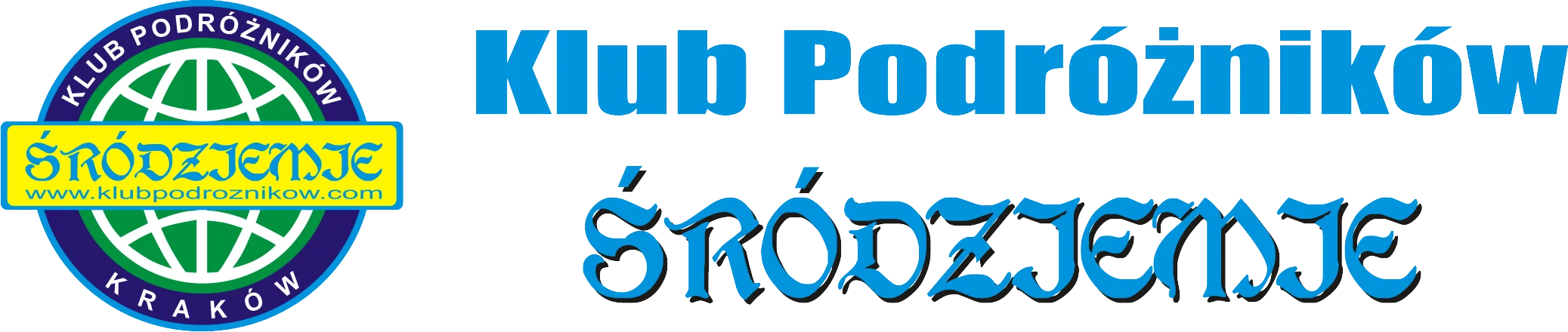 Klub Podróżników - śródziemie